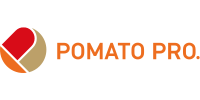 株式会社ポマト プロ イベントを核とした事業のプロフェッショナル