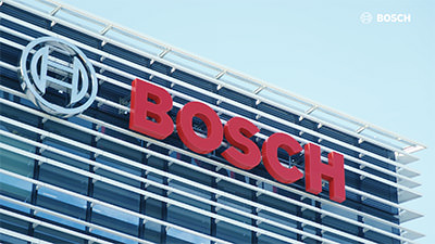 事業部プロモーション映像