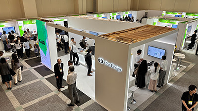 CONTACTCENTER MASHUP BOX 2025