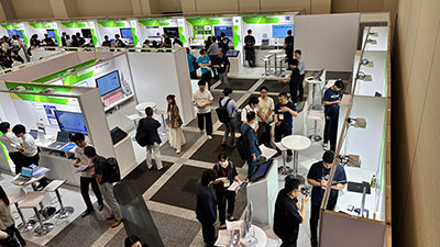 CONTACTCENTER MASHUP BOX 2025